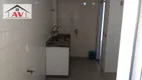 Foto 16 de Apartamento com 2 Quartos à venda, 70m² em Tanque, Rio de Janeiro