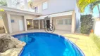 Foto 6 de Casa de Condomínio com 3 Quartos à venda, 626m² em Condominio Jardim Paulista I, Vinhedo