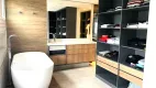 Foto 32 de Apartamento com 3 Quartos à venda, 136m² em Tatuapé, São Paulo