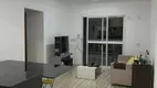 Foto 5 de Apartamento com 2 Quartos à venda, 75m² em Parque Residencial Aquarius, São José dos Campos