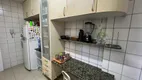 Foto 9 de Apartamento com 3 Quartos à venda, 130m² em Casa Forte, Recife