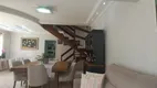 Foto 12 de Sobrado com 3 Quartos à venda, 147m² em Colônia, Jundiaí