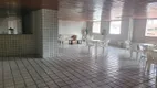 Foto 8 de Apartamento com 2 Quartos à venda, 85m² em Brisamar, João Pessoa