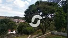Foto 4 de Lote/Terreno à venda, 1649m² em Ipiiba, São Gonçalo