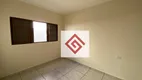 Foto 12 de Casa com 3 Quartos à venda, 101m² em Vila Brasil, Pirassununga