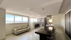 Foto 22 de Apartamento com 1 Quarto para alugar, 47m² em Vila Nova Conceição, São Paulo