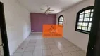 Foto 3 de Casa com 3 Quartos à venda, 238m² em Piratininga, Niterói