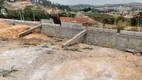 Foto 4 de Lote/Terreno à venda, 250m² em Morro Alto, Itupeva