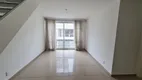 Foto 70 de Apartamento com 3 Quartos à venda, 110m² em Higienópolis, São Paulo