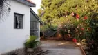 Foto 6 de Casa com 3 Quartos à venda, 162m² em Centro, Saltinho