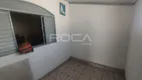 Foto 2 de Casa com 3 Quartos à venda, 141m² em Jardim Antartica, Ribeirão Preto