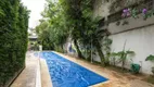 Foto 15 de Casa de Condomínio com 3 Quartos à venda, 153m² em Jardim Marajoara, São Paulo