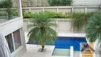 Foto 10 de Casa com 4 Quartos à venda, 750m² em Residencial Quatro, Santana de Parnaíba