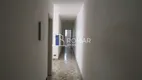 Foto 8 de Sobrado com 4 Quartos à venda, 257m² em Aparecida, Santos