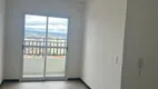 Foto 5 de Apartamento com 2 Quartos à venda, 62m² em Vila Carvalho, Sorocaba