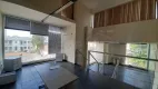 Foto 17 de para alugar, 323m² em Jardim Paraiba, Volta Redonda