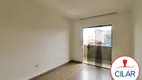 Foto 18 de Sobrado com 3 Quartos para alugar, 190m² em Pinheirinho, Curitiba