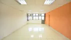 Foto 4 de Prédio Comercial para alugar, 5127m² em Vila Yolanda, Osasco