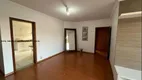 Foto 4 de Apartamento com 3 Quartos à venda, 110m² em Vila Santa Tereza, Presidente Prudente