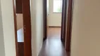 Foto 4 de Apartamento com 3 Quartos à venda, 75m² em Carlos Prates, Belo Horizonte