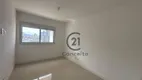 Foto 14 de Apartamento com 3 Quartos à venda, 120m² em Balneario do Estreito, Florianópolis