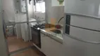 Foto 12 de Apartamento com 2 Quartos à venda, 66m² em Vila Olímpia, São Paulo