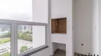 Foto 7 de Apartamento com 3 Quartos à venda, 125m² em Vila Nova, Blumenau