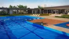 Foto 10 de Lote/Terreno à venda, 382m² em Guriri, Cabo Frio