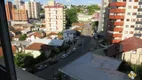 Foto 14 de Apartamento com 1 Quarto à venda, 45m² em São Francisco, Bento Gonçalves