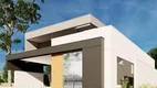 Foto 3 de Casa de Condomínio com 3 Quartos à venda, 162m² em Universitario, Caruaru