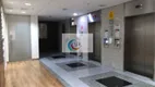 Foto 8 de Sala Comercial para alugar, 368m² em Vila Olímpia, São Paulo