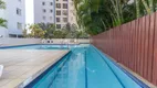 Foto 22 de Apartamento com 2 Quartos à venda, 66m² em Aclimação, São Paulo