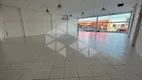 Foto 10 de Sala Comercial para alugar, 230m² em Ponte do Imaruim, Palhoça