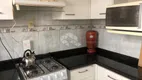 Foto 16 de Apartamento com 2 Quartos à venda, 58m² em Santana, Porto Alegre