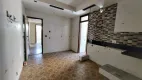 Foto 25 de Apartamento com 4 Quartos à venda, 125m² em Tijuca, Rio de Janeiro