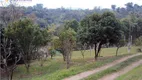 Foto 8 de Fazenda/Sítio com 3 Quartos à venda, 200m² em Vila Pasti, Louveira