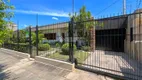 Foto 37 de Casa com 5 Quartos à venda, 286m² em Sarandi, Porto Alegre