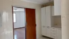 Foto 10 de Apartamento com 4 Quartos para alugar, 200m² em Jardim Paulista, São Paulo