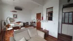 Foto 4 de Apartamento com 2 Quartos à venda, 64m² em Jardim Botânico, Rio de Janeiro