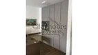 Foto 20 de Apartamento com 1 Quarto à venda, 51m² em Barra Funda, São Paulo