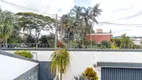 Foto 35 de Casa com 3 Quartos à venda, 320m² em Vila Sônia, São Paulo