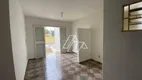 Foto 2 de Apartamento com 1 Quarto para alugar, 45m² em Jardim Araxá, Marília