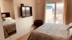 Foto 23 de Apartamento com 4 Quartos à venda, 162m² em Lapa, São Paulo