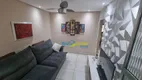 Foto 2 de Casa com 2 Quartos à venda, 124m² em Parque Capuava, Santo André