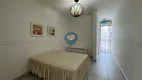 Foto 46 de Casa com 3 Quartos à venda, 460m² em Nova Higienópolis, Jandira