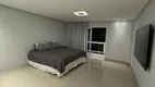 Foto 23 de Casa de Condomínio com 4 Quartos à venda, 333m² em Alphaville Litoral Norte 1, Camaçari