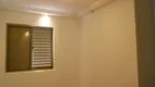 Foto 6 de Apartamento com 3 Quartos à venda, 65m² em Vila Vera, São Paulo