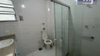 Foto 20 de Apartamento com 3 Quartos à venda, 108m² em Centro, Niterói
