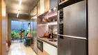 Foto 3 de Apartamento com 1 Quarto à venda, 26m² em Jardim América, São Paulo