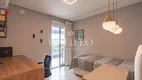 Foto 11 de Apartamento com 4 Quartos à venda, 268m² em Anhangabau, Jundiaí